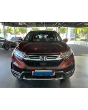 Car Shipping to Ghana. HONDA CRV for Sale - HCV4CC