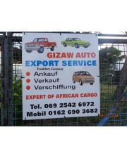 Car Transporter - MCT7V