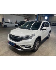 Expédier des voitures et des camions à Abidjan