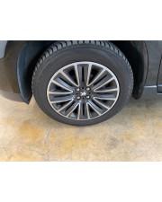 Car shipping to Gambia