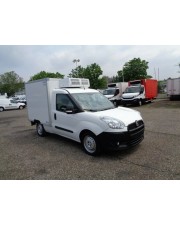 Cold Truck - REF499V