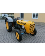 Tractor - STK98C