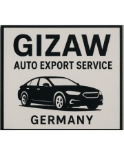 Mercedes Electric Cars