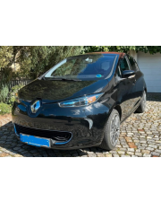 Renault Electric