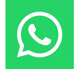 Join Whatsapp Group to buy or sell cars 