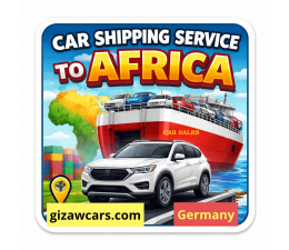 How to buy a car or truck