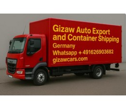 Auto Transport CAR TRANSPORT CAR SHIPPING