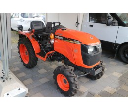 Tractor for Sale - TFSK22