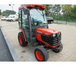 Traktoren autoscout24 deutschland Used Agricultural