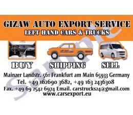 Car sales Agents wanted