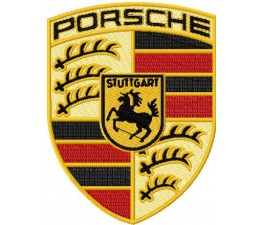 Autoverschiffung Deutschland - Car shipping from Germany