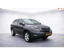 Lexus RX 300
