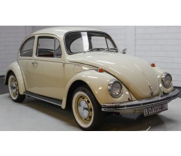 Join our Whatsapp Group. Only car Dealers or Business People. 