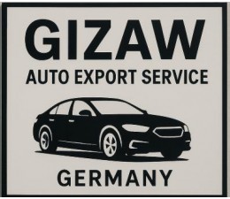 Mercedes Electric Cars