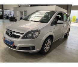 Car Shipping to Africa