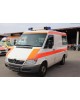 Ambulance - MAB77