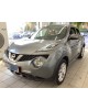 Shipping to Egypt - Nissan SUV - NSJ4XP