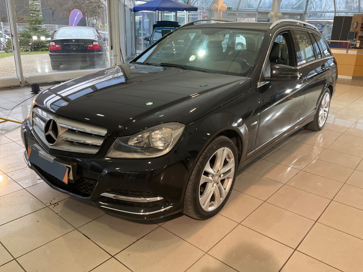 Mercedes for sale -MC250G