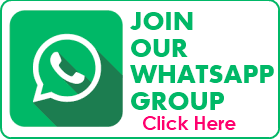 Join our Whastapp Group